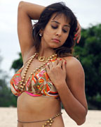 Sanjjanaa